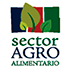 Sector Agro Alimentario