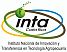 Logo INTA