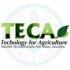 TECA - FAO